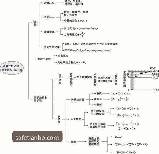 3个关键步骤与2大趋势洞察：深度解析天博官网安卓版使用教程