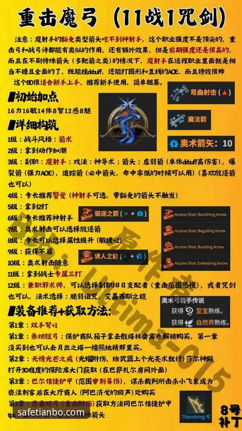 天博官网账号申请与安全通道全面解析：从注册到畅玩的实战指南