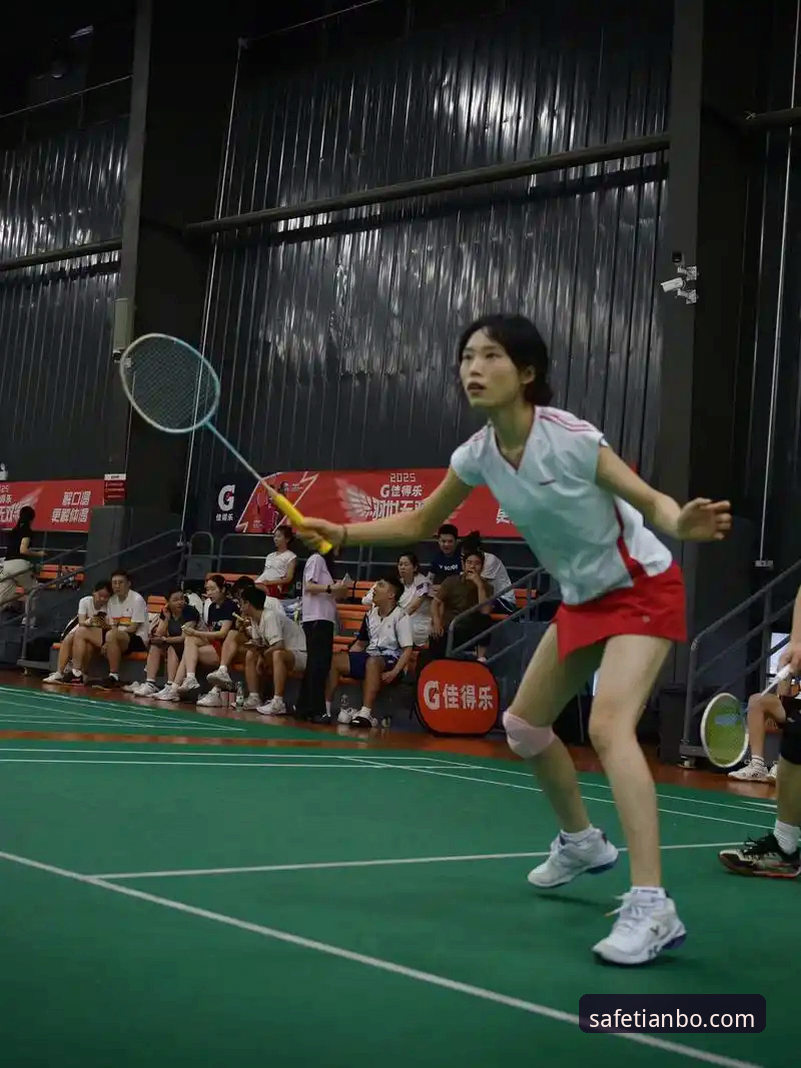 石宇奇亚锦赛夺冠历程详解：八年等待终破荒