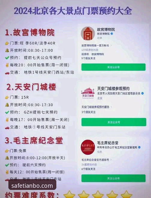 官方入口与第三方链接：探寻“天博官网怎么进入”的安全与便捷之道