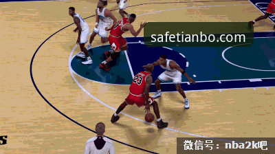 掌握NBA赛事动态的实用指南：从骑士魔术激战看天博体育平台观赛体验