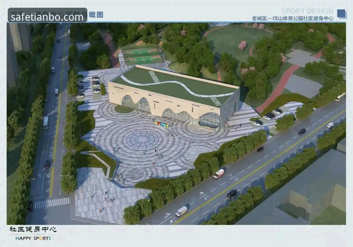 天博体育平台官方入口与安全通道详解