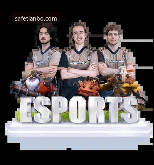 天博体育平台APP下载安装教程：下载不了怎么办？手把手教你解决