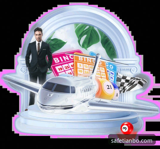 天博体育平台快速登录全方位指南：官方入口、下载安装与安全认证详解