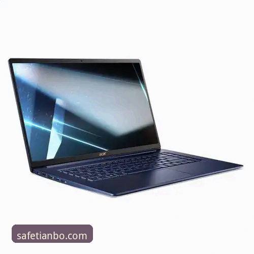 天博官网老版本下载怎么样 天博体育平台老版本下载安全性与实用性最新分析